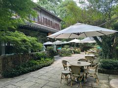 -解香楼(八盘岭路店)