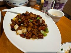 -永乐饭店