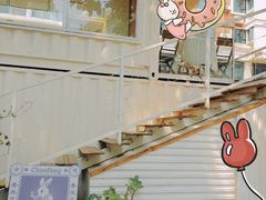 -椿风·养身茶饮(吉大店)