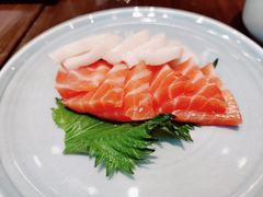 -菲住布渴酒店自助餐厅(阿里巴巴西溪园区店)