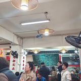 乡里菜：家常味道，温暖如归