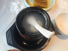 -鄱阳湖·江西小炒·瓦罐煨汤(五道口店)