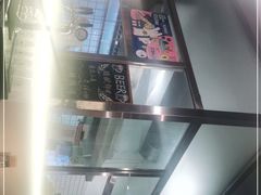 -肉店炸炸炸·爆汁孜然牛肉