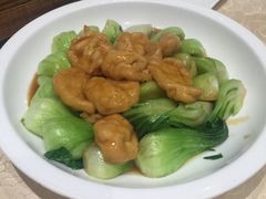 -白云宾馆·白云宴餐厅