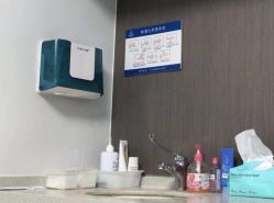 -联合丽格·张菡丽格医疗美容