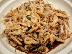 -A One Kitchen·南京精菜馆(晶丽酒店店)