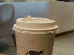 -猫屎咖啡(日月光中心广场店)