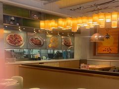 -菲滋意式餐厅(黄岩洞天店)