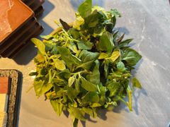 -慢丽江·云南野生菌土鸡锅(付家庄店)