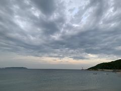 -后海村