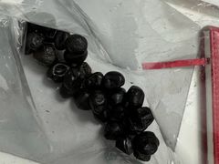 -街角 T·COFFEE 融合料理·BISTRO(车公庙店)