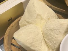 -南堂小馆·川菜馆(德商国际店)