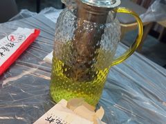 -指爱龙虾(金杨路总店)