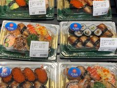 -燕莎奥特莱斯购物中心