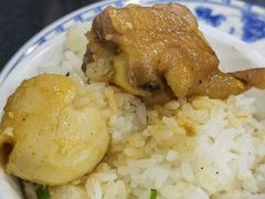 -天治宣·野椒鸡(龙头寺总店)