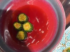 -粤·向群饭店(麓景路店)