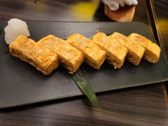 -串鑫