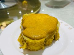 芥末墩-泰丰楼(前门西大街店)