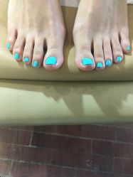 点击看大图 -LILY NAILS美甲美睫