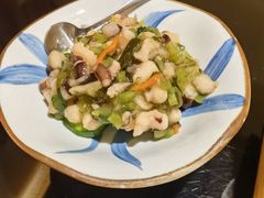 -天狗山料理(省体店)