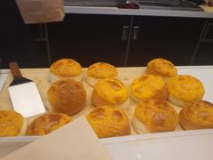 -椰小咖(亚龙湾东榕美食广场店)