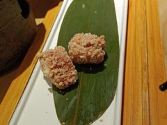 -老福洲·三十年福州味(斗东店)