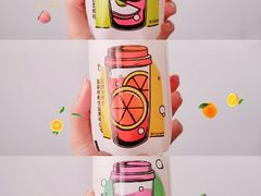 -全家便利店(中原二店)