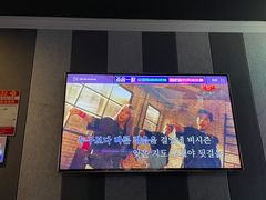 -唱吧麦颂KTV(松江五龙商业广场店)