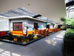 -华源足浴棋牌SPA