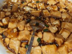 -聚丰园•湖鲜餐厅(阿红私房菜梅石路店)