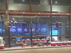 -梦都海鲜酒家(万达广场江桥店)