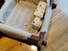 -東舍食唐精品陕菜馆