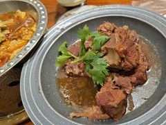 -临潼印象·特色陕菜