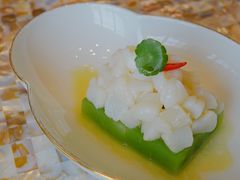 -临江宴(陆家嘴店)