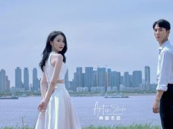 -韩国艺匠ARTIZ STUDIO(汉口店)