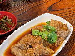 -大三元台湾鲁肉饭(沙井新桥店)