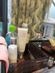 -依思佩尔肌肤管理中心