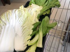 -楼外楼肥羊木炭火锅居(乐群街店)