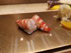 -鮨一日本料理旗舰店(总店)