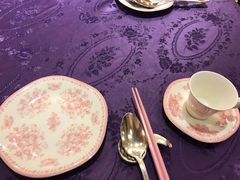 -惠食佳·朱雀(东方商厦店)