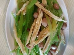 -老北京馅饼粥(西单店)