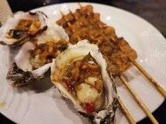 -绮梦西湖·云端餐厅(歌德店)
