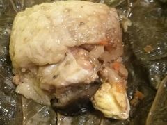 -喜鹊茶点.啫煲(车陂店)