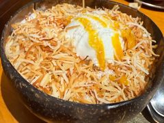 -SHAN山(前滩太古里店)