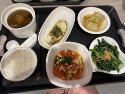 -宝生月子中心·私家园林式(龙华观澜店)