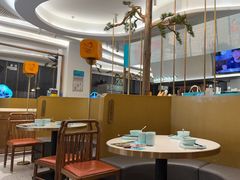 -刀板香·安徽菜(国购IFC店)