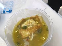 -潇湘楼(环保园店)