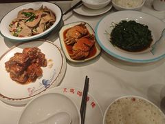 -三玛璐酒楼(汉口路店)