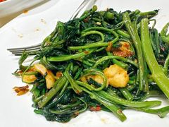 -珍宝海鲜JUMBO Seafood(尚嘉店)