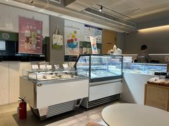 -吉森Bakery(教育路店)